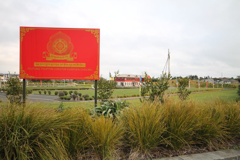 1/7 WASTNEY RD, Alfriston, Ardmore - Carousel 18