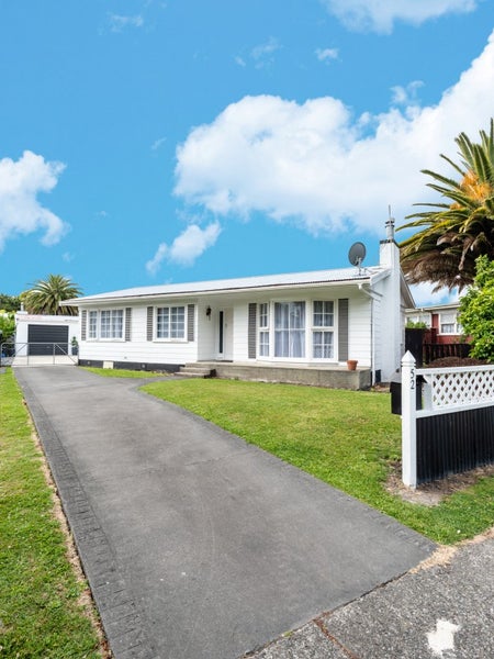 52 Ida Road, Outer Kaiti, Gisborne - Carousel 1