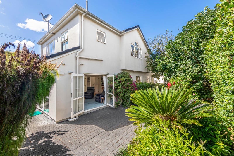 3B Hardley Avenue, Mount Roskill, Auckland - Carousel 5
