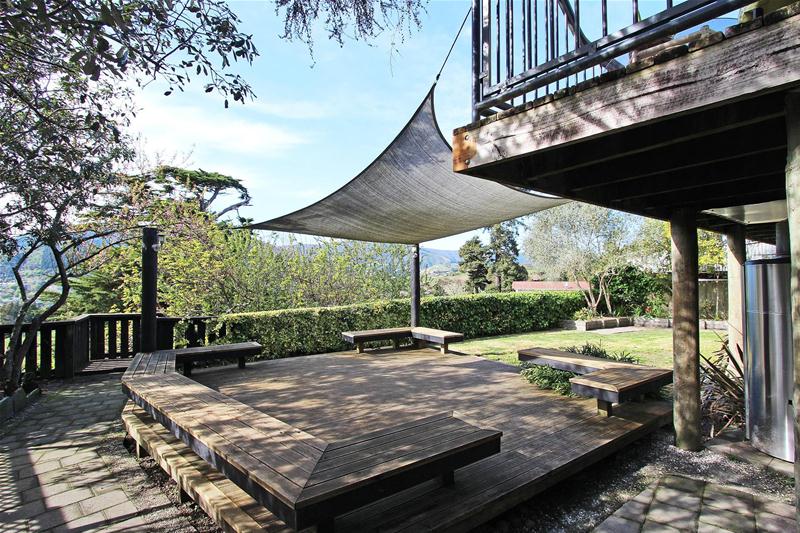 181 Princes Drive, Britannia Heights, Nelson - Carousel 2