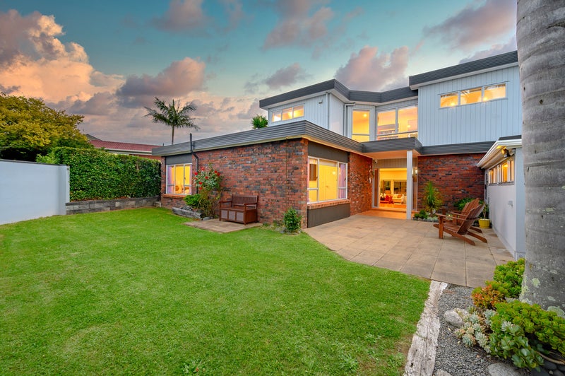3 Tercel Place, Sunnyhills, Auckland - Carousel 2