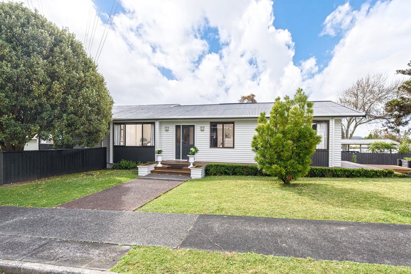 174 Halsey Drive, Lynfield, Auckland - Carousel 2