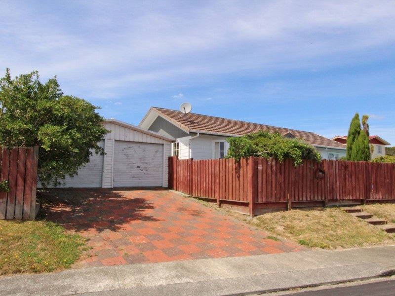 48 Fitzpatrick Street, Newlands, Wellington - Carousel 1