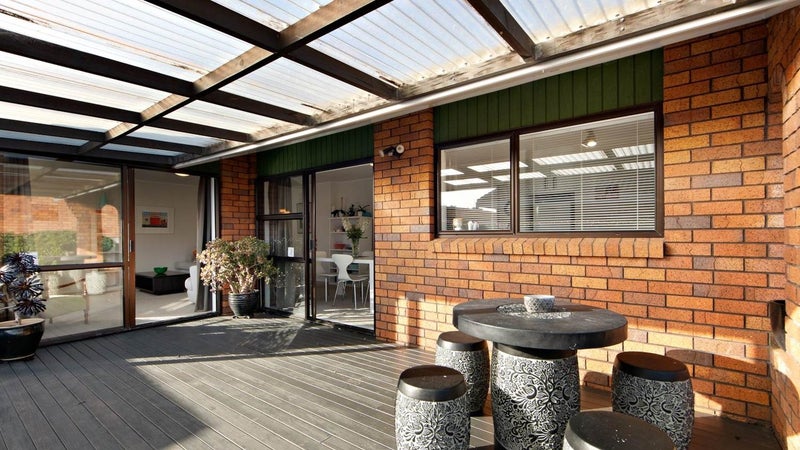 2/383 Blockhouse Bay Road, Blockhouse Bay, Auckland - Carousel 1