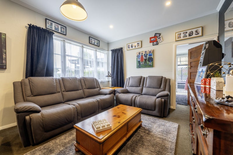 214 Selwyn Street, Marchwiel, Timaru - Carousel 2