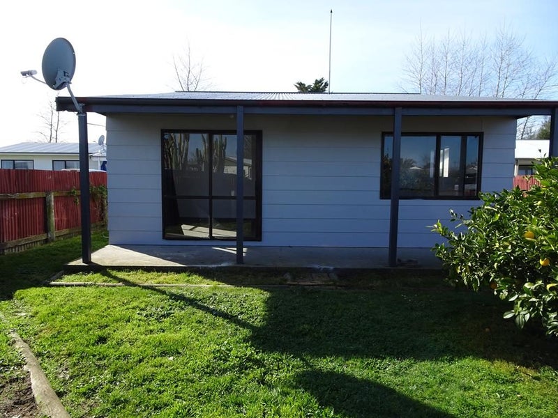 73A Kirkwood Road, Flaxmere, Hastings - Carousel 1