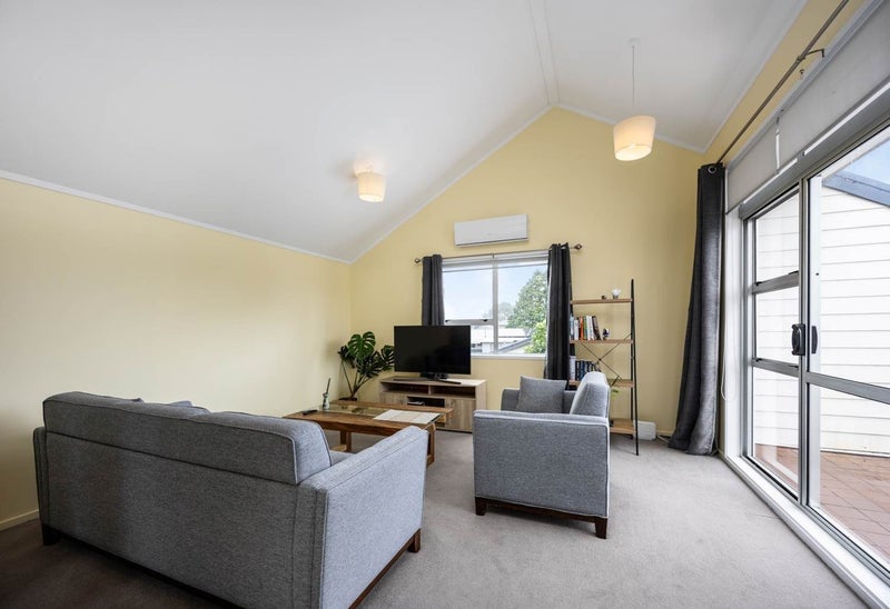 38 Harding Avenue, Mount Wellington, Auckland - Carousel 2