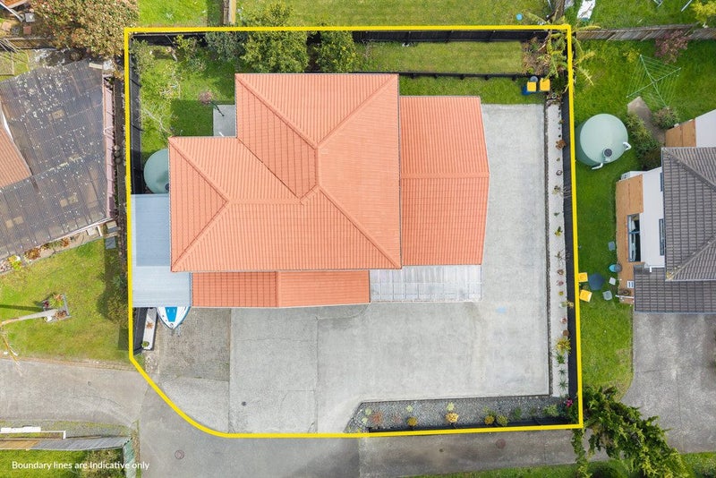 80C Don Buck Road, Massey, Auckland - Carousel 31