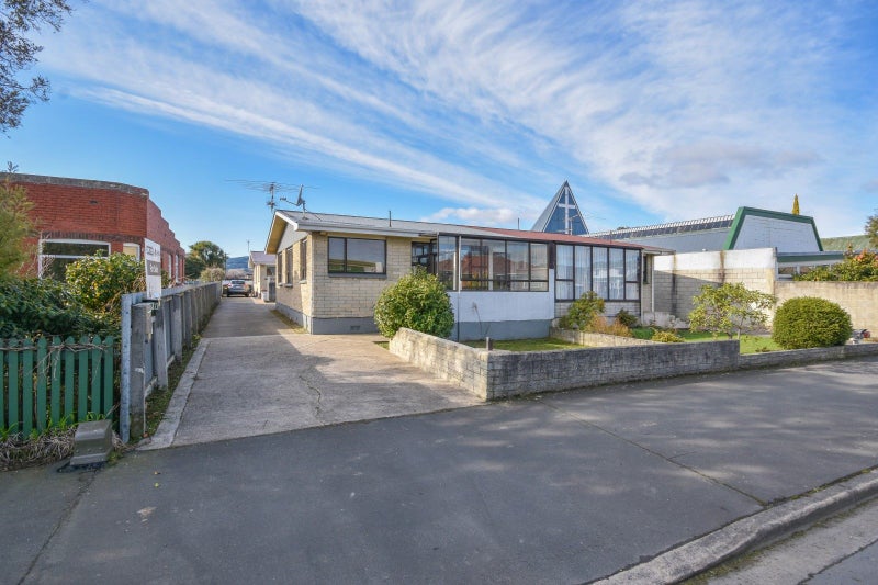 69B Gordon Road, Mosgiel - Carousel 2