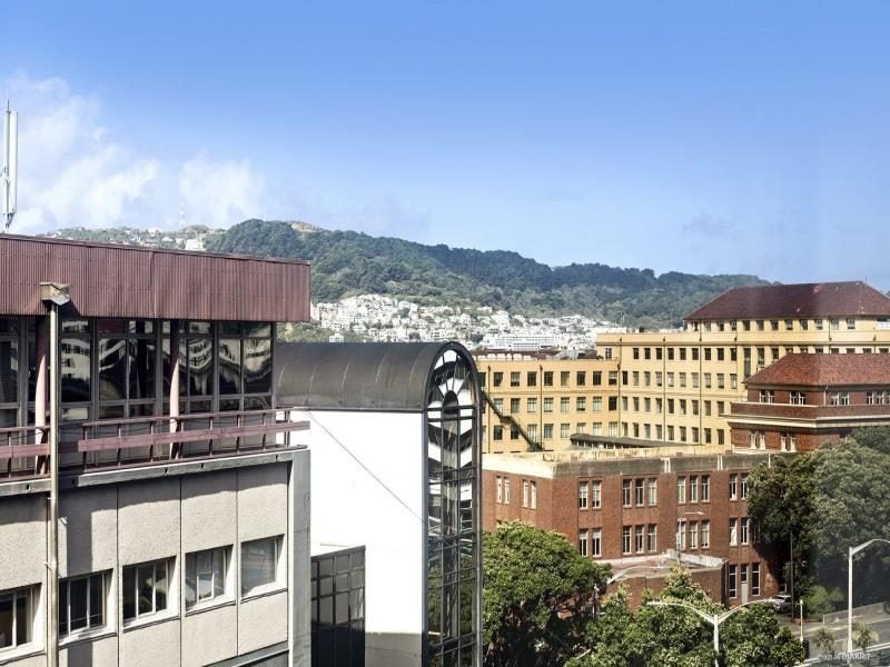 413/5 Aitken Street, Thorndon, Wellington - Carousel 7