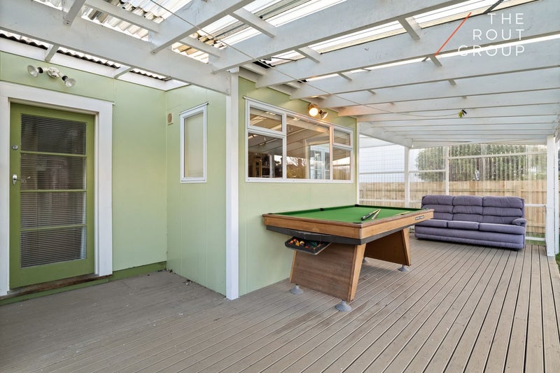 75 Nelson Street, Forbury, Dunedin - Carousel 2