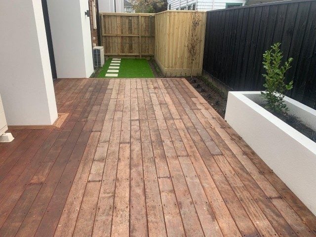 4/14 Bishop Street, St Albans, Christchurch - Carousel 28