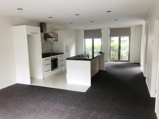 22 Reins Road, Takanini, Auckland - Carousel 2