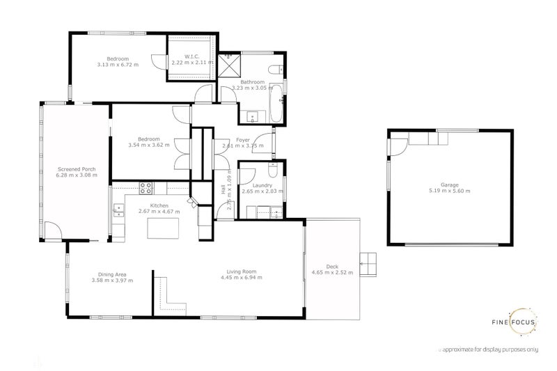 74A Horoeka Street, Stokes Valley, Lower Hutt - Carousel 22