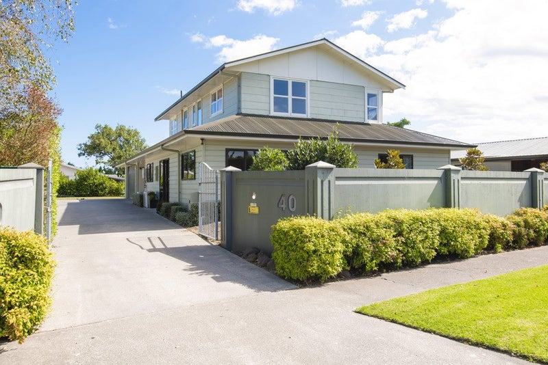 40 Emily Street, Riverdale, Gisborne - Carousel 1