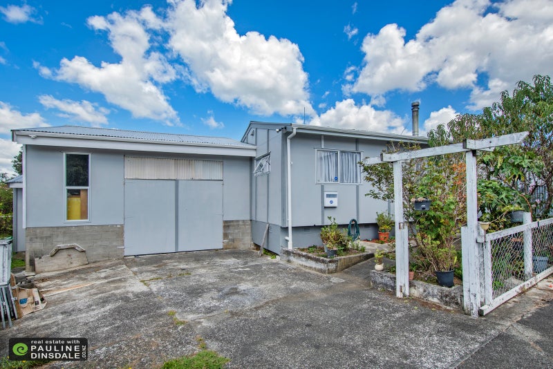 8A Bloomfield Place, Onerahi, Whangarei - Carousel 17