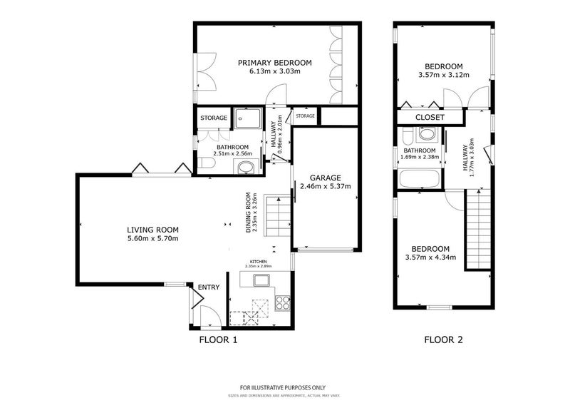 21 Conference Street, Christchurch Central, Christchurch - Carousel 37