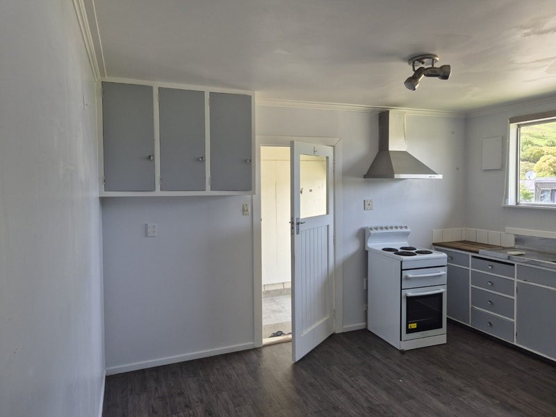 3/23 Lyell Road, Outer Kaiti, Gisborne - Carousel 2