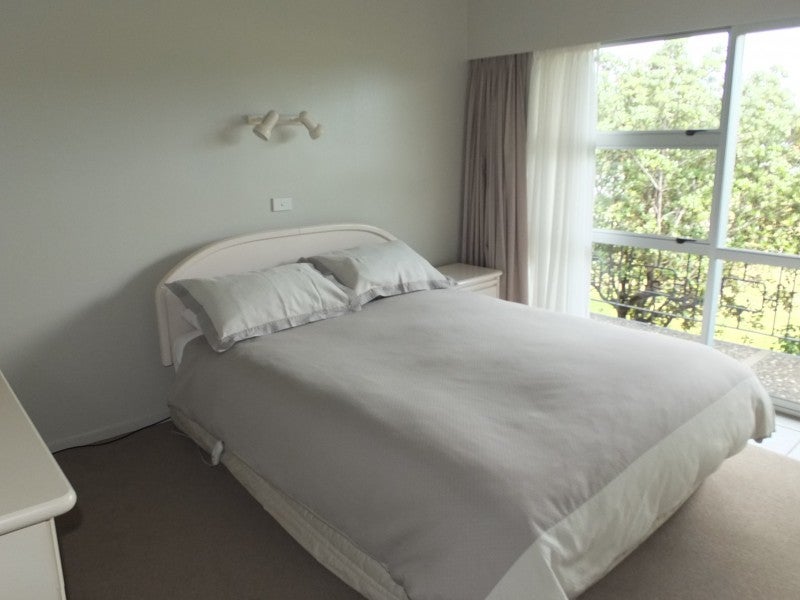 27 Waetford Road, Whangarei - Carousel 9