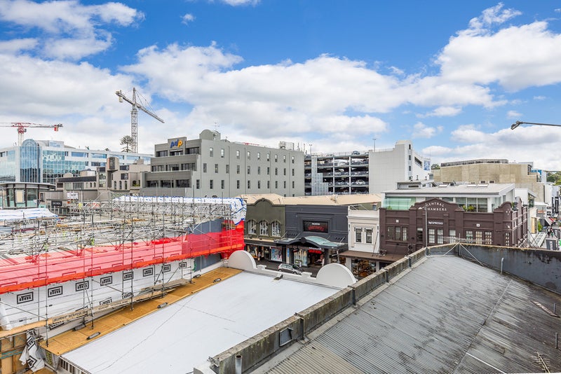 418/176 Broadway, Newmarket, Auckland - Carousel 1
