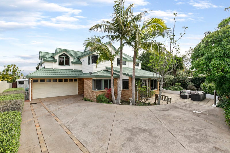 68A Alverston Street, Waterview, Auckland - Carousel 26