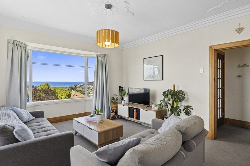 118 Forfar Street, Clyde Hill, Dunedin - Carousel 2