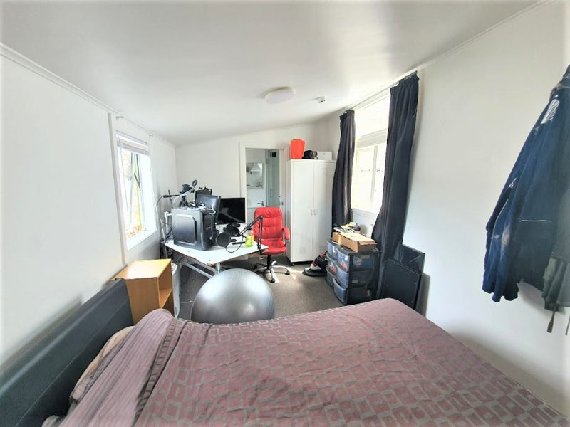 147 Dixon Street, Te Aro, Wellington - Carousel 2