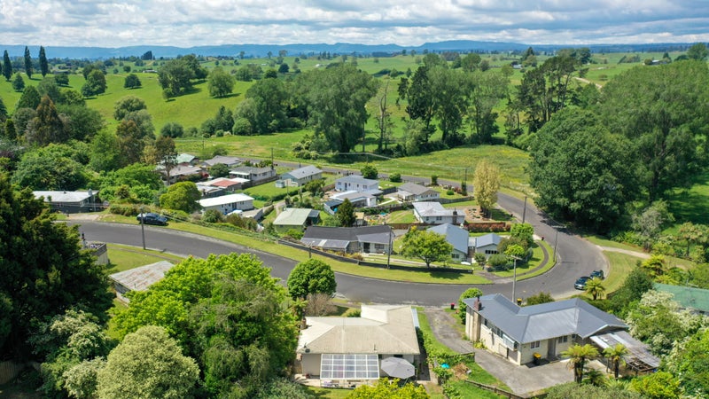 7 Freyberg Crescent, Putaruru - Carousel 16