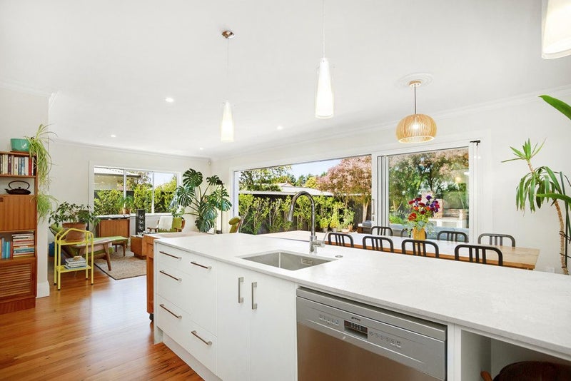 50 William Street, Petone, Lower Hutt - Carousel 2