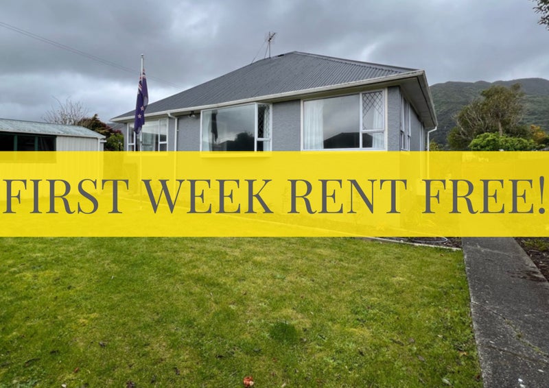 55 Godley Street, Waiwhetu, Lower Hutt - Carousel 1