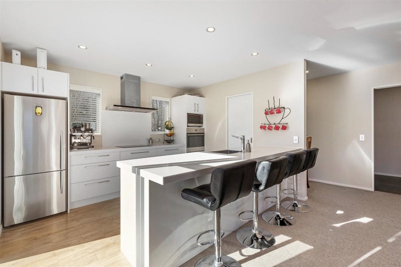 24 Banbury Terrace, Lower Shotover, Queenstown - Carousel 2