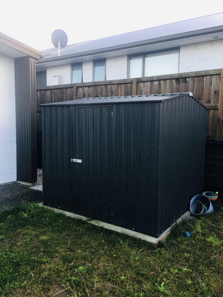 9 Waireka Road, Rototuna North, Hamilton - Carousel 20