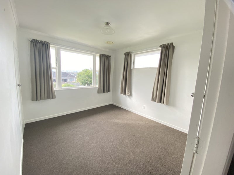 4 Rimu Road, Manurewa, Auckland - Carousel 2