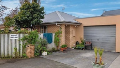 74H Olliviers Road, Phillipstown, Christchurch - Carousel 1