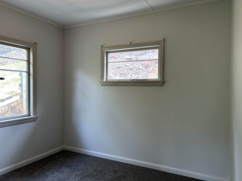 223 St Vincent Street, Toi Toi, Nelson - Carousel 5