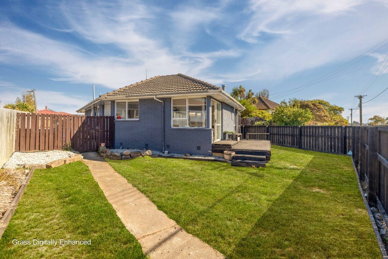50 Rowan Avenue, Aranui, Christchurch - Carousel 17