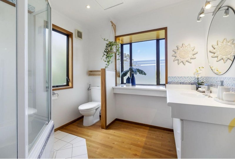 420 Hillsborough Road, Mount Roskill, Auckland - Carousel 17