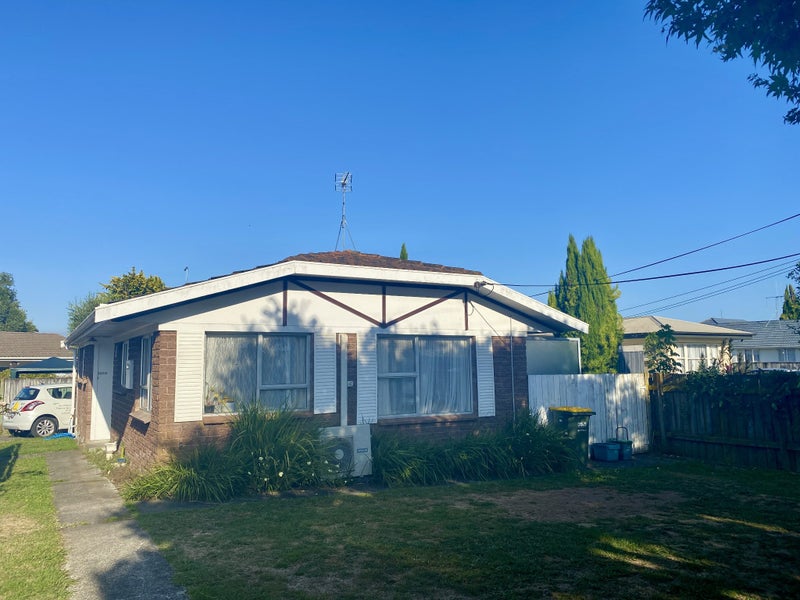 337B Peachgrove Road, Fairfield, Hamilton - Carousel 2