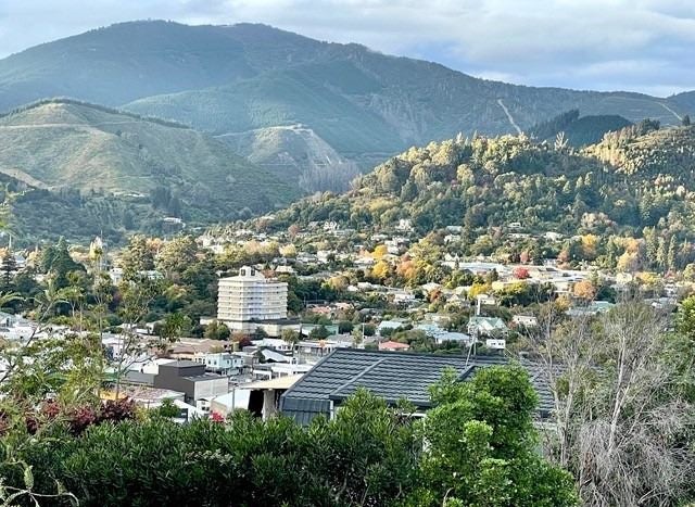 69 Stanley Crescent, Beachville, Nelson - Carousel 19