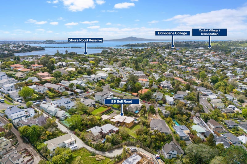 29 Bell Road, Remuera, Auckland - Carousel 19