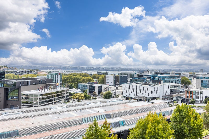 633/72 Nelson Street, Auckland Central, Auckland - Carousel 2