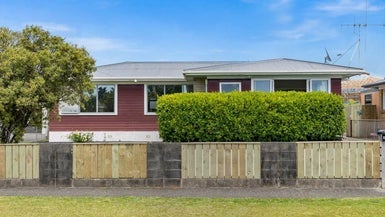 59 Denby Crescent, Tikipunga, Whangarei - Carousel 1