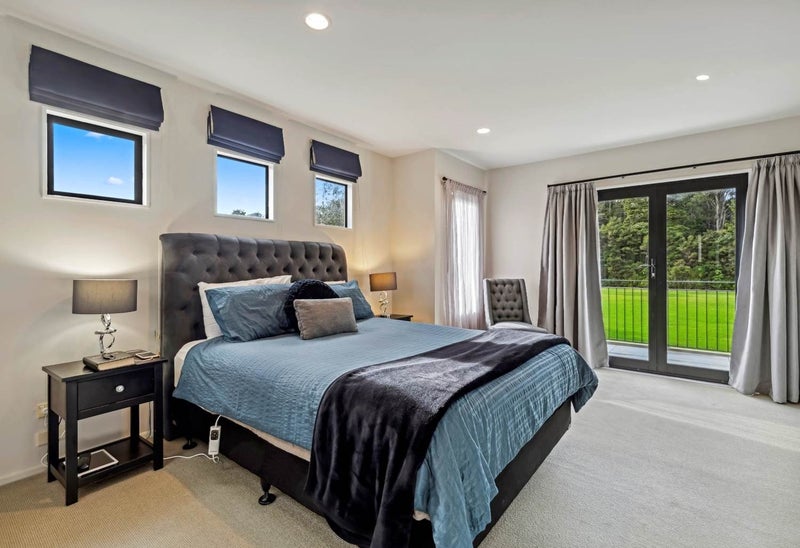 6 Widdison Place, Albany, Auckland - Carousel 2