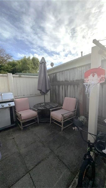 2/17A Miro Street, Trentham, Upper Hutt - Carousel 10