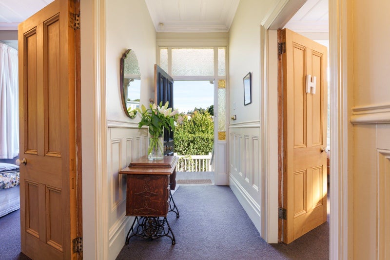 33 Melrose Street, Roslyn, Dunedin - Carousel 2