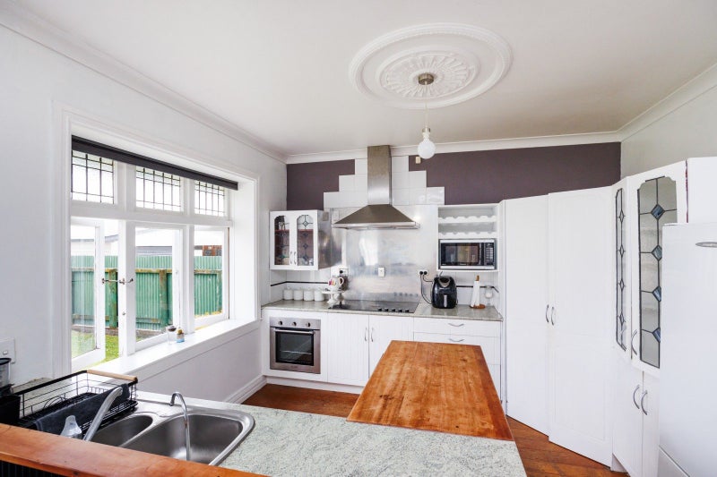 4A Maple Street, Bunnythorpe, Palmerston North - Carousel 1