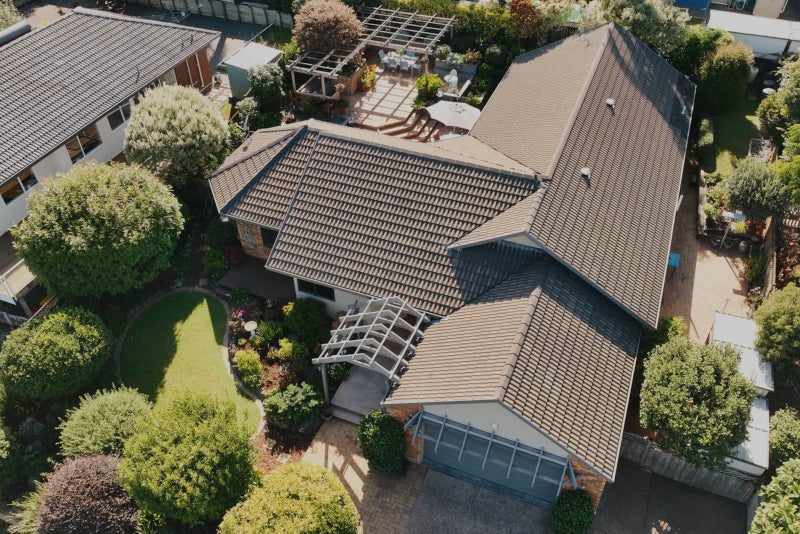 43 Clydesdale Avenue, Somerville, Manukau - Carousel 2