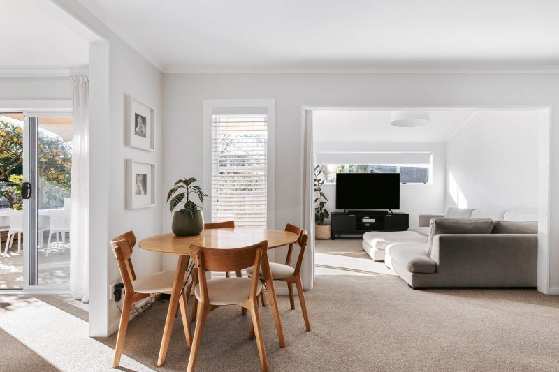 247B Levers Road, Matua, Tauranga - Carousel 2