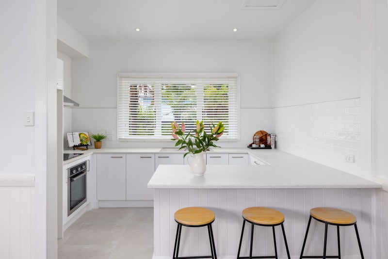 58 Stapletons Road, Richmond, Christchurch - Carousel 2