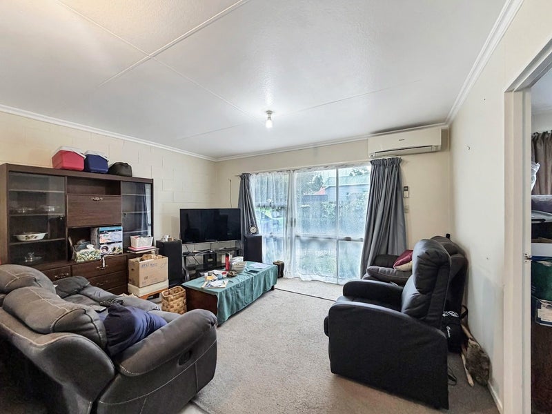 29C Bignell Street, Gonville, Whanganui - Carousel 2